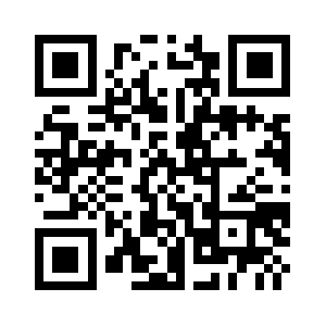 Melville-guesthouse.com QR code