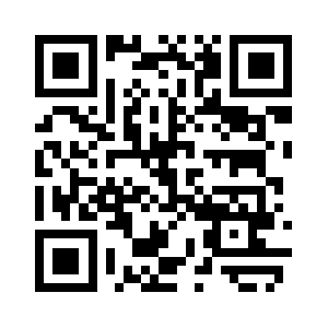 Melvilleantiques.com QR code