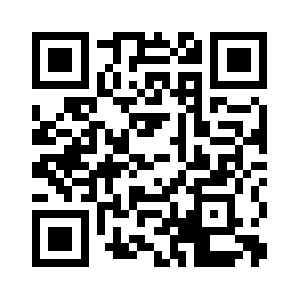 Melvinchunproperty.com QR code