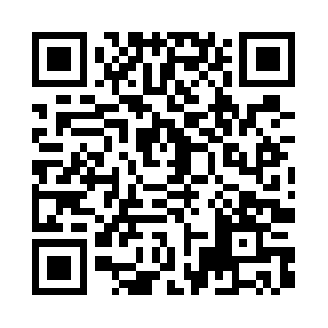 Melvindeleonphotography.com QR code