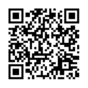 Melvinscalesloanofficer.com QR code