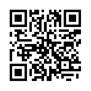 Melvinsclarke.ca QR code