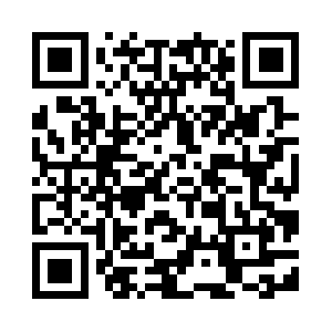 Melvinvillagesoycandlecompany.us QR code