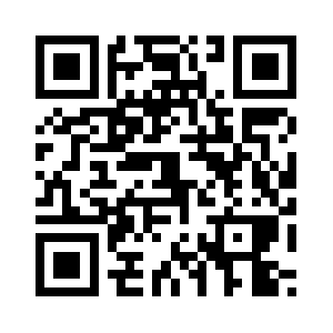 Melviyendra.com QR code