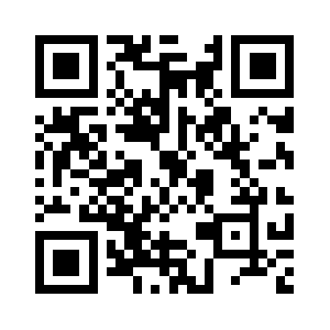 Melyssalipsey.com QR code