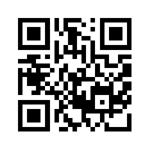 Melyzem.com QR code