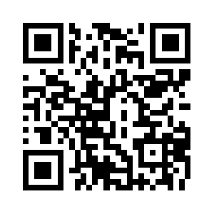 Melzyzphotgraphy.mobi QR code