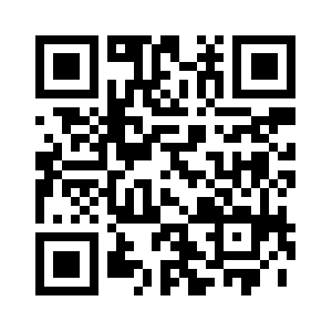 Mem-a.sc-cdn.net QR code