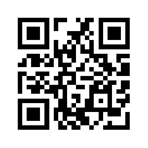 Mem4win.org QR code