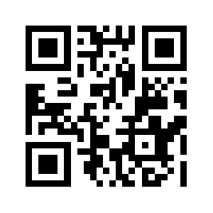 Mema.org QR code