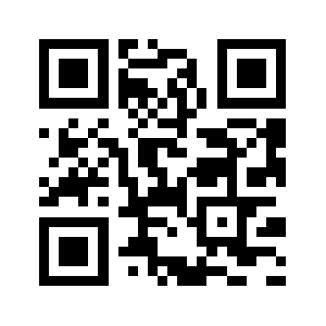 Memarigardi.ir QR code