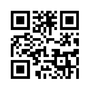 Memarnet.com QR code