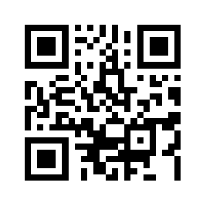 Memas90th.com QR code