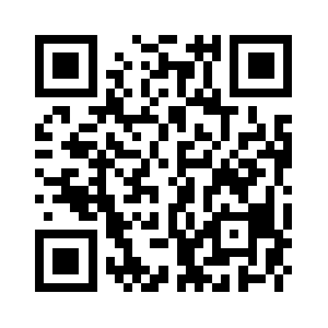 Memasweetreats.com QR code