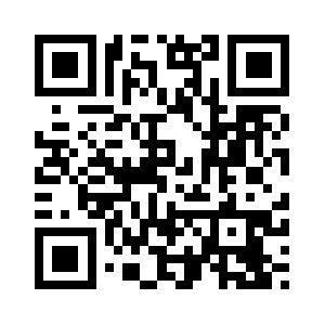 Memazagebood.tk QR code