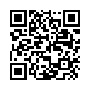 Membangunkalbar.com QR code