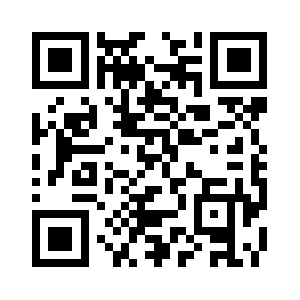 Membeevirtual.org QR code