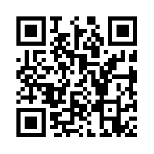 Member-chime.com QR code