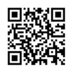 Member-m.daraz.pk QR code