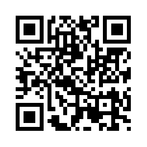 Member-sanook.com QR code