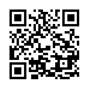 Member-telegram.com QR code