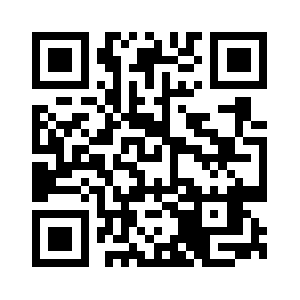 Member.halfclub.com QR code