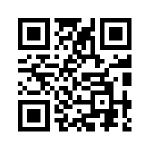 Member.ipmu.jp QR code