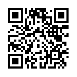 Member.zlongame.com QR code