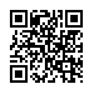 Memberadviser.com QR code