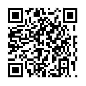 Memberbillingservices-netflix.com QR code