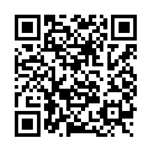 Membercare-everydayallure.com QR code