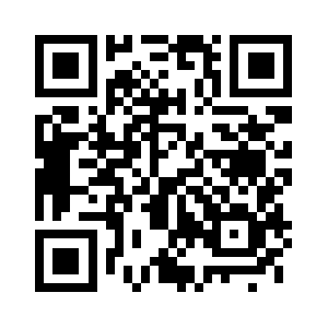 Memberclicks.com QR code