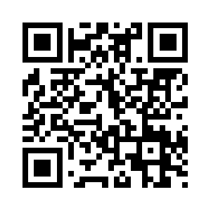 Membercomplex.com QR code