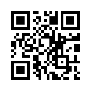 Membereta.com QR code