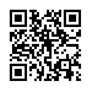 Memberid862018.com QR code