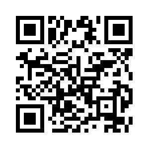 Memberoceanic.com QR code