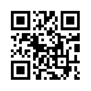 Memberoll.com QR code