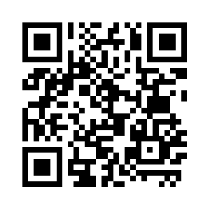 Memberpictures.com QR code