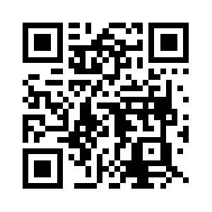 Memberportal.io QR code