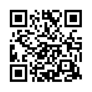 Memberprodukazaria.com QR code