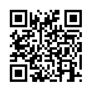 Memberprutoncpital.com QR code