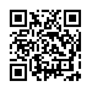 Members-royal.com QR code