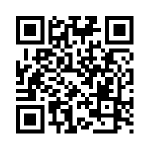 Members.interq.or.jp QR code