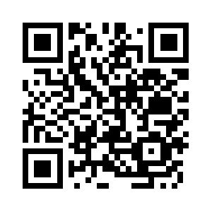 Members.sina.com.cn QR code