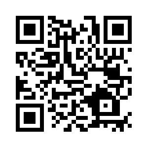 Members.tsetmc.com QR code