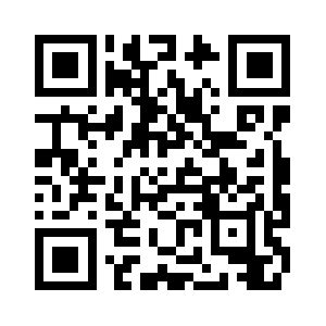 Membersdraft.com QR code