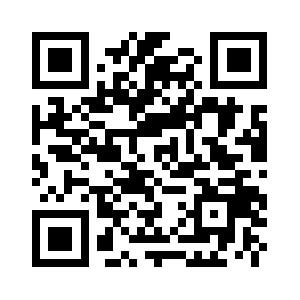 Memberselfservice.com QR code