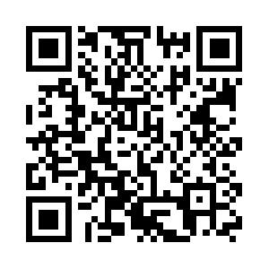 Membersfirsttimeparentmagazine.com QR code