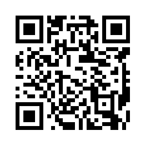 Membership.allng.com QR code