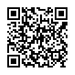 Membershipmethodmaster.com QR code